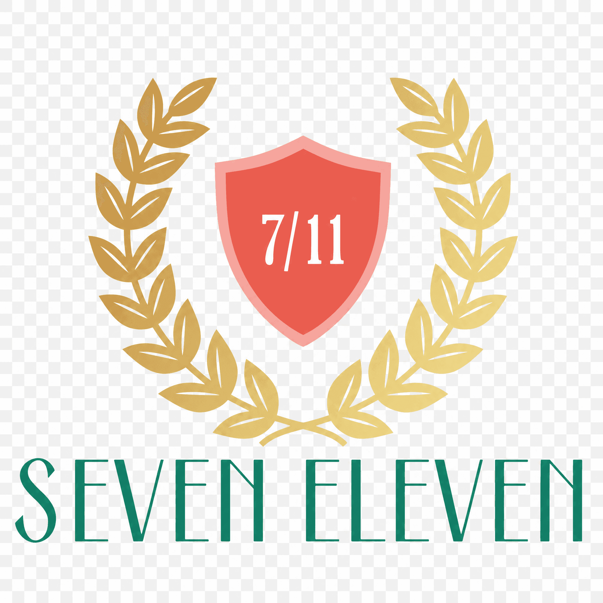 Seven Eleven Trading
